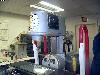  SCHERR-TUMICO Optical Comparator, Model 4213,